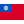 user-image